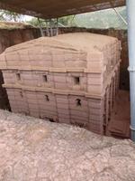 Lalibela &ndash; &copy; Jürgen Schmeißer (Eberhardt TRAVEL)