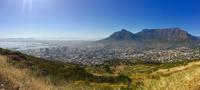 Südafrika - Kapstadt &ndash; &copy; Ngoc Anh Nguyen (Eberhardt TRAVEL)