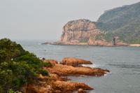 Südafrika - Knysna &ndash; &copy; Ngoc Anh Nguyen (Eberhardt TRAVEL)