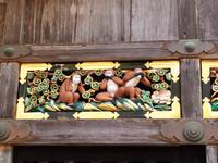Japan - Nikko &ndash; &copy; Ngoc Anh Nguyen (Eberhardt TRAVEL)