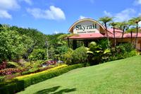 Australien Impressionen &ndash; &copy; Ngoc Anh Nguyen (Eberhardt TRAVEL)