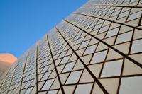 Australien - Sydney