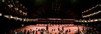 Australien - Opera House &ndash; &copy; Ngoc Anh Nguyen (Eberhardt TRAVEL)