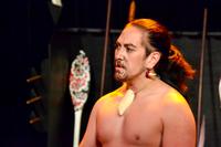 Neuseeland - Maori &ndash; &copy; Ngoc Anh Nguyen (Eberhardt TRAVEL)