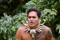 Tahiti Impressionen &ndash; &copy; Ngoc Anh Nguyen (Eberhardt TRAVEL)
