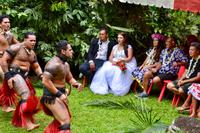 Tahiti Impressionen &ndash; &copy; Ngoc Anh Nguyen (Eberhardt TRAVEL)