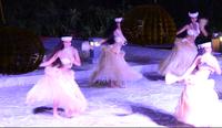 Tahiti Impressionen &ndash; &copy; Ngoc Anh Nguyen (Eberhardt TRAVEL)