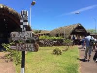 Chile - Osterinsel &ndash; &copy; Ngoc Anh Nguyen (Eberhardt TRAVEL)