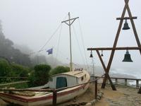 Chile - Isla Negra  &ndash; &copy; Ngoc Anh Nguyen (Eberhardt TRAVEL)