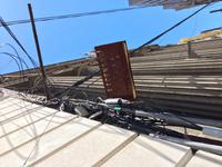 Chile - Valparaiso &ndash; &copy; Ngoc Anh Nguyen (Eberhardt TRAVEL)