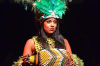 Brasilien Impressionen &ndash; &copy; Ngoc Anh Nguyen (Eberhardt TRAVEL)