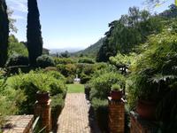 Weingut Delheim Stellenbosch &ndash; &copy; Philip Seidel (Eberhardt TRAVEL)