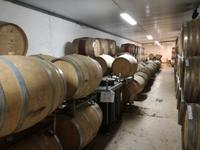 Weingut Delheim Stellenbosch &ndash; &copy; Philip Seidel (Eberhardt TRAVEL)