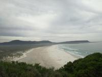 Chapmans Peak &ndash; &copy; Philip Seidel (Eberhardt TRAVEL)