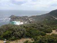 Kap der Guten Hoffnung &ndash; &copy; Philip Seidel (Eberhardt TRAVEL)