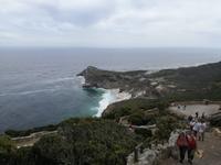 Kap der Guten Hoffnung &ndash; &copy; Philip Seidel (Eberhardt TRAVEL)
