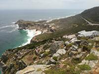 Kap der Guten Hoffnung &ndash; &copy; Philip Seidel (Eberhardt TRAVEL)