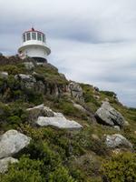 Kap der Guten Hoffnung &ndash; &copy; Philip Seidel (Eberhardt TRAVEL)