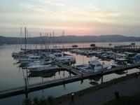 Knysna &ndash; &copy; Philip Seidel (Eberhardt TRAVEL)