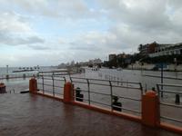 Port Elizabeth &ndash; &copy; Philip Seidel (Eberhardt TRAVEL)