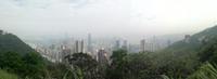 Hongkong &ndash; &copy; Philip Seidel (Eberhardt TRAVEL)
