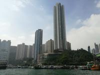 Hongkong &ndash; &copy; Philip Seidel (Eberhardt TRAVEL)