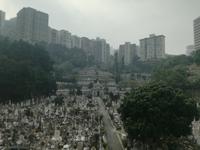 Hongkong &ndash; &copy; Philip Seidel (Eberhardt TRAVEL)