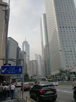 Hongkong &ndash; &copy; Philip Seidel (Eberhardt TRAVEL)