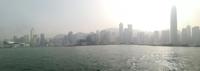 Hongkong &ndash; &copy; Philip Seidel (Eberhardt TRAVEL)