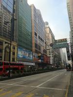 Hongkong &ndash; &copy; Philip Seidel (Eberhardt TRAVEL)