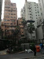 Hongkong &ndash; &copy; Philip Seidel (Eberhardt TRAVEL)