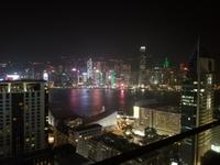 Hongkong &ndash; &copy; Philip Seidel (Eberhardt TRAVEL)