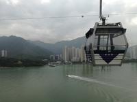 Hongkong &ndash; &copy; Philip Seidel (Eberhardt TRAVEL)