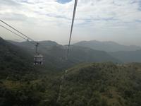 Hongkong &ndash; &copy; Philip Seidel (Eberhardt TRAVEL)