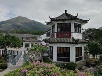 Hongkong &ndash; &copy; Philip Seidel (Eberhardt TRAVEL)