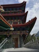 Hongkong &ndash; &copy; Philip Seidel (Eberhardt TRAVEL)