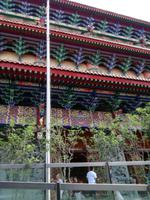 Hongkong &ndash; &copy; Philip Seidel (Eberhardt TRAVEL)