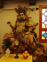 Hongkong &ndash; &copy; Philip Seidel (Eberhardt TRAVEL)