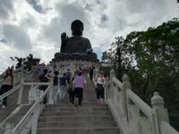Hongkong &ndash; &copy; Philip Seidel (Eberhardt TRAVEL)