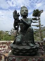 Hongkong &ndash; &copy; Philip Seidel (Eberhardt TRAVEL)