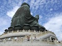 Hongkong &ndash; &copy; Philip Seidel (Eberhardt TRAVEL)