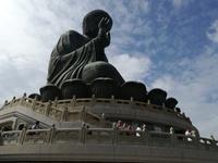 Hongkong &ndash; &copy; Philip Seidel (Eberhardt TRAVEL)