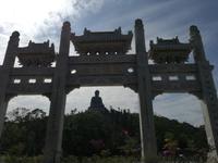 Hongkong &ndash; &copy; Philip Seidel (Eberhardt TRAVEL)