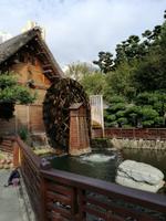 Hongkong &ndash; &copy; Philip Seidel (Eberhardt TRAVEL)
