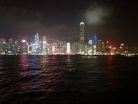 IHongkong &ndash; &copy; Philip Seidel (Eberhardt TRAVEL)