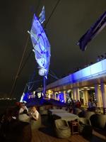 Hongkong &ndash; &copy; Philip Seidel (Eberhardt TRAVEL)