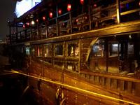 Hongkong &ndash; &copy; Philip Seidel (Eberhardt TRAVEL)