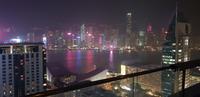 Hongkong