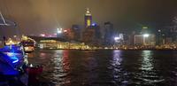 Hongkong &ndash; &copy; Philip Seidel (Eberhardt TRAVEL)