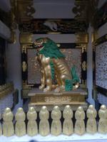 Japan Nikko-Nationalpark &ndash; &copy; Philip Seidel (Eberhardt TRAVEL)